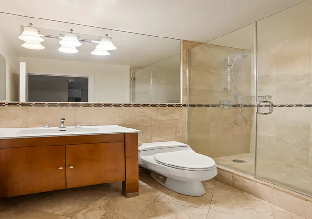 Photo 4 of Sale Pending at 510 E 80Th St #2E, New York City, NY 10075 | MLS# RLS20042697 | Listing updated on 2026-07-30