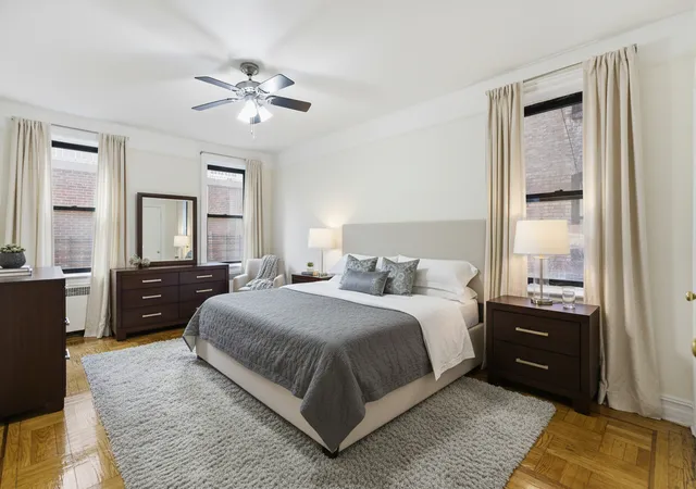 1st image of 34-20 83Rd St, New York, NY 11372