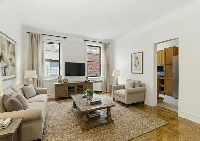 2nd image of 34-20 83Rd St, New York, NY 11372