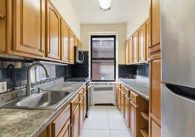 3rd image of 34-20 83Rd St, New York, NY 11372