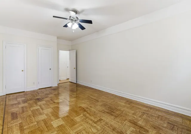 5th image of 34-20 83Rd St, New York, NY 11372