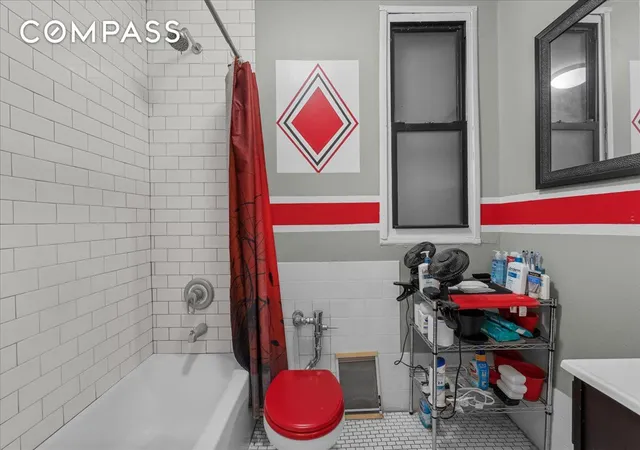 7th image of 326 W 17th St #3E, New York City, NY 10011 | MLS# RLS20042889