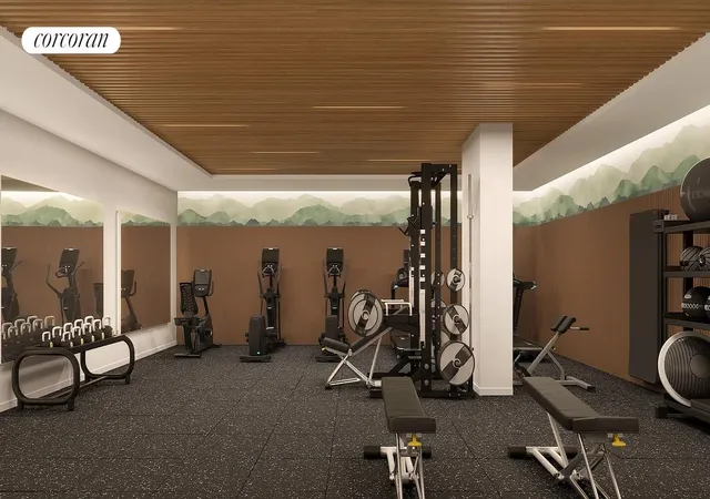 Homes for sale in New York City, NY | 428 W 19th St #4D, New York City, NY 10011 | MLS# RLS20042909
