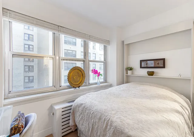 Photo 3 of Condo for sale at 80 Park Ave #6A, New York, NY 10016 | MLS# RLS20042951 | Listing updated on 2026-06-28