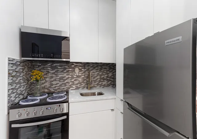 Photo 3 of House for sale at 80 Park Ave #6A, New York, NY 10016 | MLS# RLS20042951 | Listing updated on 2026-06-28