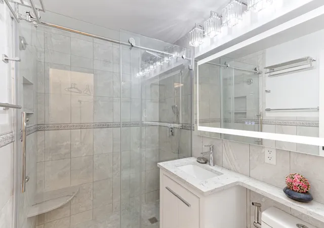 Photo 4 of House for sale at 80 Park Ave #6A, New York, NY 10016 | MLS# RLS20042951 | Listing updated on 2026-06-28