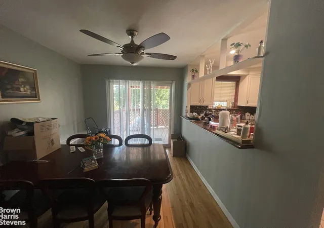 Photo 3 of Sale Pending at 2524 Radcliff Ave, New York City, NY 10469 | MLS# RLS20043059 | Listing updated on 2026-07-30
