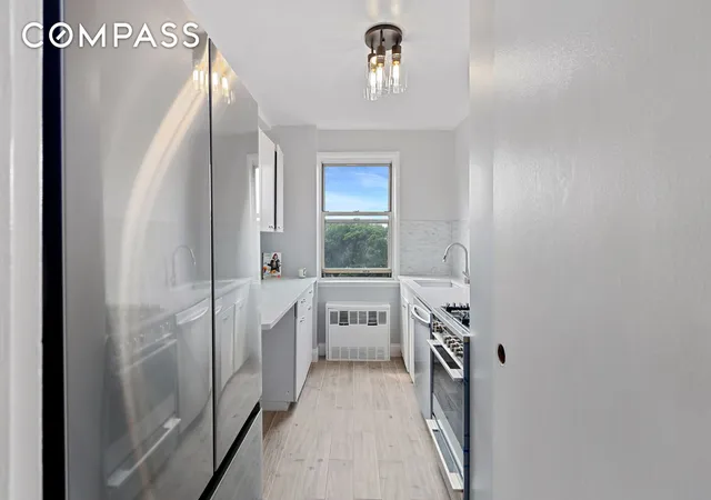 1st image of 5500 Fieldston Rd #7JJ, Bronx, NY 10471 | MLS# RLS20043070