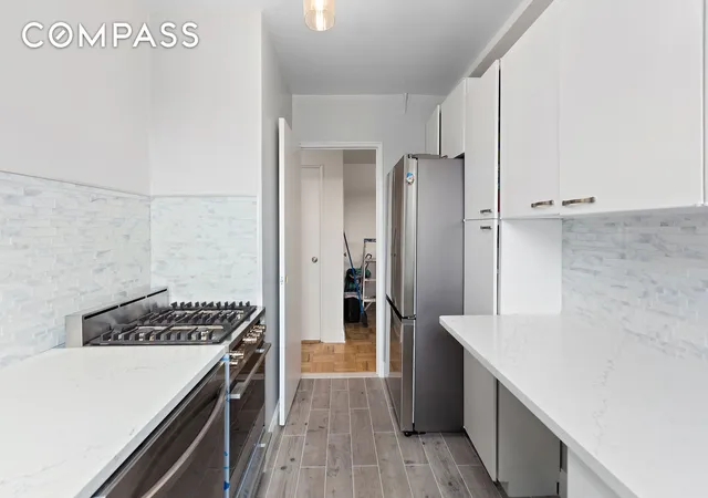 2nd image of 5500 Fieldston Rd #7JJ, Bronx, NY 10471 | MLS# RLS20043070