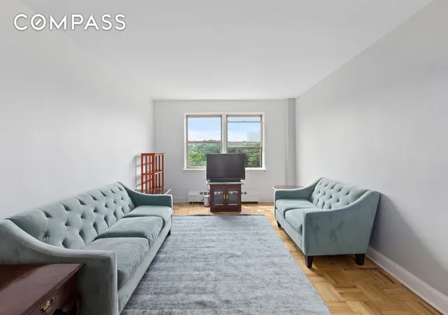 4th image of 5500 Fieldston Rd #7JJ, Bronx, NY 10471 | MLS# RLS20043070