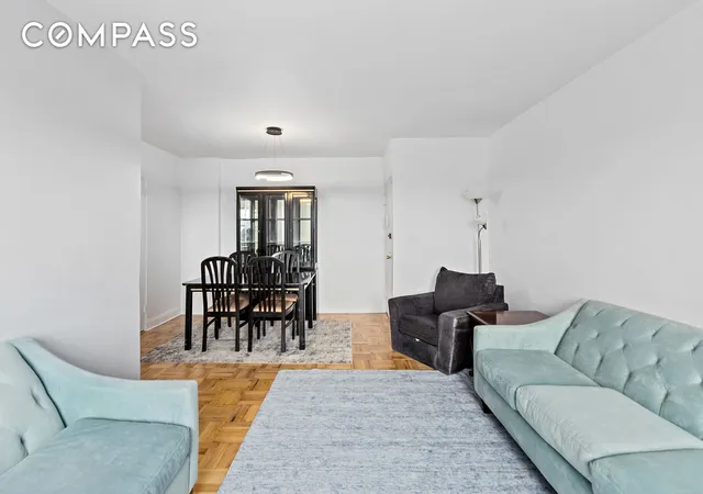 5th image of 5500 Fieldston Rd #7JJ, Bronx, NY 10471 | MLS# RLS20043070