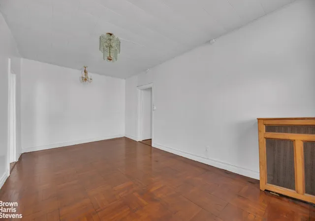 5th image of 825 Walton Ave #5F, Bronx, NY 10451 | MLS# RLS20043108