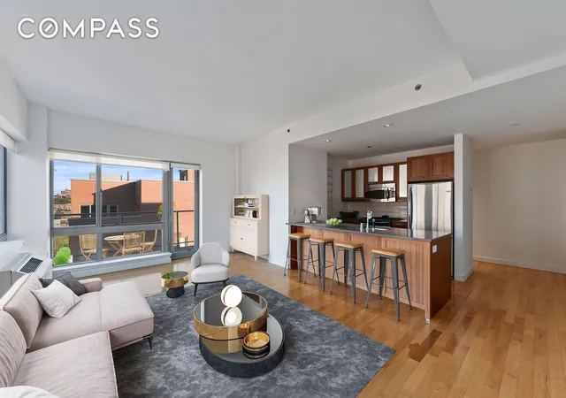 1st image of 460 W 236Th St #6A, Bronx, NY 10463 | MLS# RLS20043116