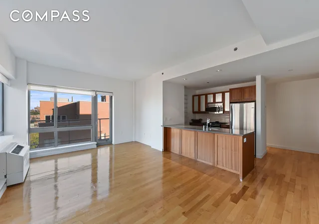 2nd image of 460 W 236Th St #6A, Bronx, NY 10463 | MLS# RLS20043116