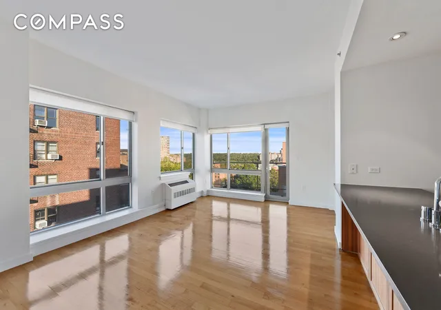4th image of 460 W 236Th St #6A, Bronx, NY 10463 | MLS# RLS20043116