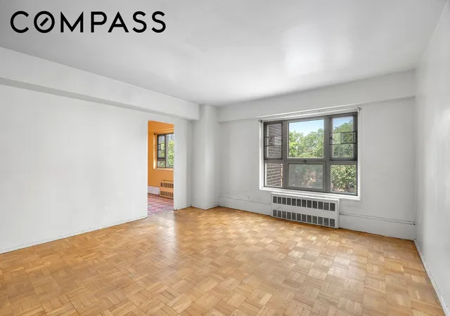 1st image of 105 Ashland Pl #5E, Brooklyn, NY 11201 | MLS# RLS20043197