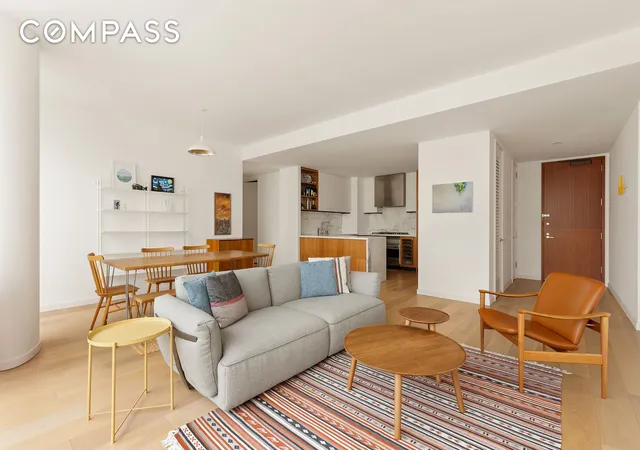 Photo 1 of House for sale at 1 W End Ave #22B, New York, NY 10023 | MLS# RLS20043204 | Listing updated on 2025-12-20