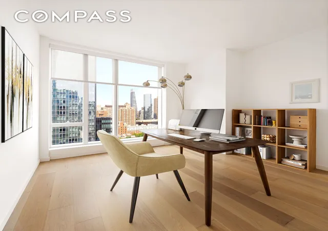 Photo 3 of House for sale at 1 W End Ave #22B, New York, NY 10023 | MLS# RLS20043204 | Listing updated on 2025-12-20