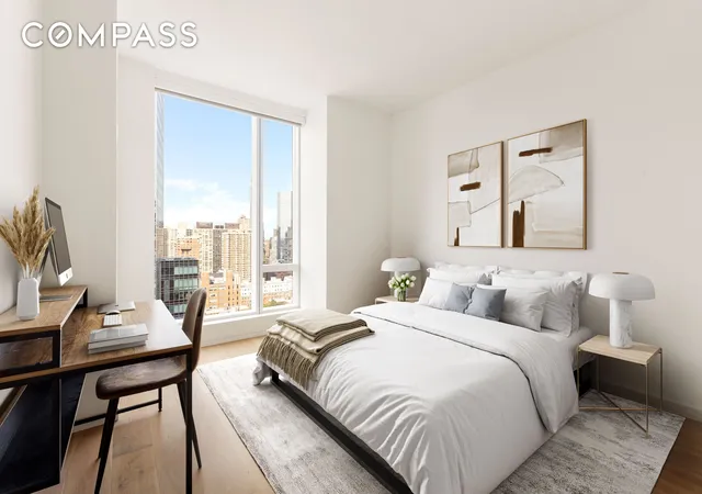 Photo 4 of House for sale at 1 W End Ave #22B, New York, NY 10023 | MLS# RLS20043204 | Listing updated on 2025-12-20