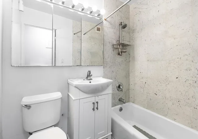 5th image of 333 E 45Th St #16A, New York, NY 10017 | MLS# RLS20043216