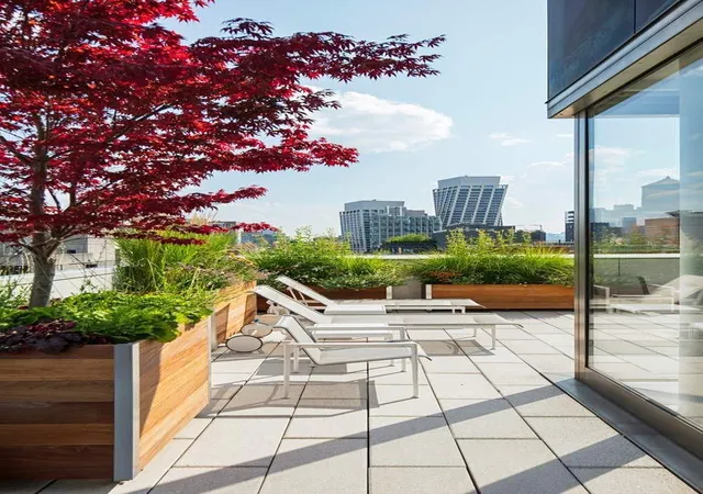 Photo 4 of House for sale at 515 W 23rd Street, New York, NY 10011 | MLS# RLS20043217 | Listing updated on 2026-06-02