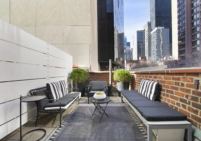 Photo 1 of Condo for sale at 242 E 38th St #2A, New York, NY 10016 | MLS# RLS20043241 | Listing updated on 2026-06-03