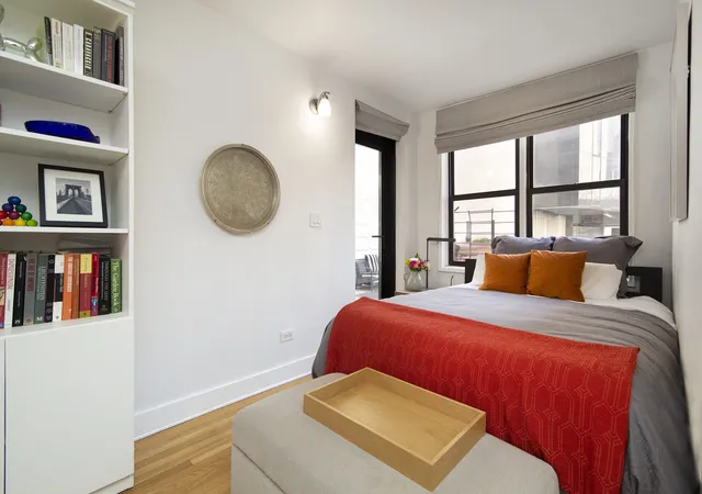 Photo 3 of Condo for sale at 242 E 38th St #2A, New York, NY 10016 | MLS# RLS20043241 | Listing updated on 2026-06-03