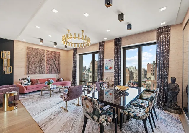 Photo 1 of Condo for sale at 200 E 21st Street #19-A, New York, NY 10010 | MLS# RLS20043270 | Listing updated on 2026-06-01