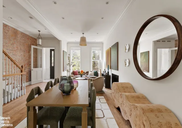 1st image of 165 Pulaski St, New York City, NY 11206 | MLS# RLS20043300