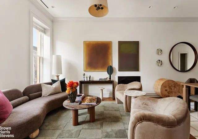 2nd image of 165 Pulaski St, New York City, NY 11206 | MLS# RLS20043300