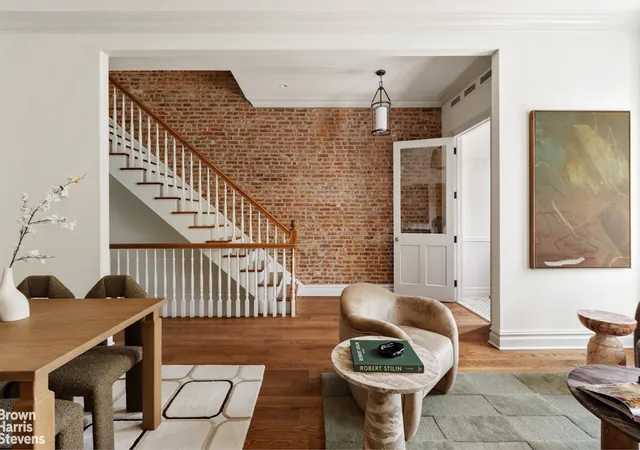 3rd image of 165 Pulaski St, New York City, NY 11206 | MLS# RLS20043300