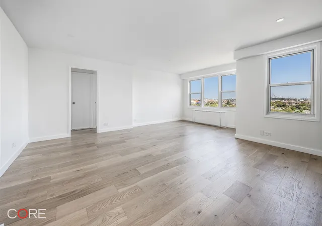 Homes for sale in New York City, NY | 1170 Ocean Pkwy #PHL, New York City, NY 11230 | MLS# RLS20043325