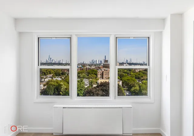 Homes for sale in New York City, NY | 1170 Ocean Pkwy #PHL, New York City, NY 11230 | MLS# RLS20043325
