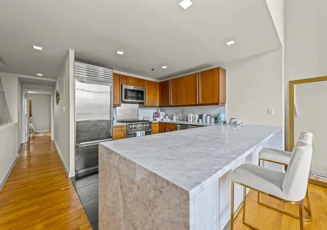 Photo 4 of House for sale at 305 2nd Avenue #542, New York, NY 10003 | MLS# RLS20043331 | Listing updated on 2026-01-21