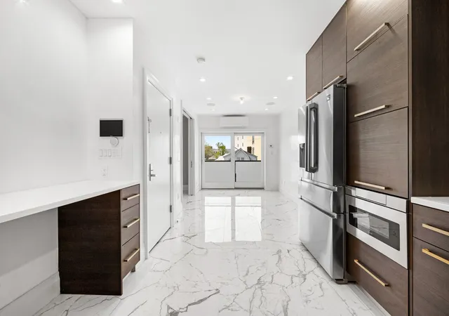 Photo 2 of Multi family home for sale at 1333 E 14th St #BLDG, Brooklyn, NY 11230 | MLS# RLS20043447 | Listing updated on 2026-04-15