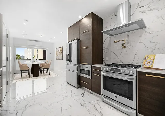 Photo 3 of Multi family home for sale at 1333 E 14th St #BLDG, Brooklyn, NY 11230 | MLS# RLS20043447 | Listing updated on 2026-04-15