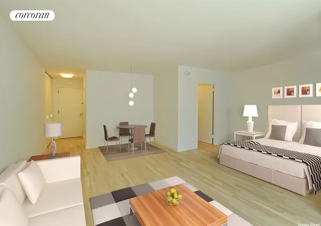 Photo 1 of House for sale at 322 W 57Th St #24R, New York, NY 10019 | MLS# RLS20043513 | Listing updated on 2026-06-30