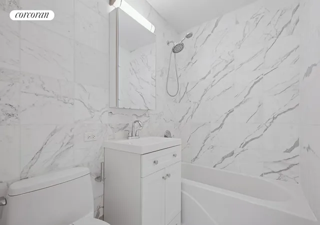 Photo 3 of House for sale at 322 W 57Th St #24R, New York, NY 10019 | MLS# RLS20043513 | Listing updated on 2026-06-30