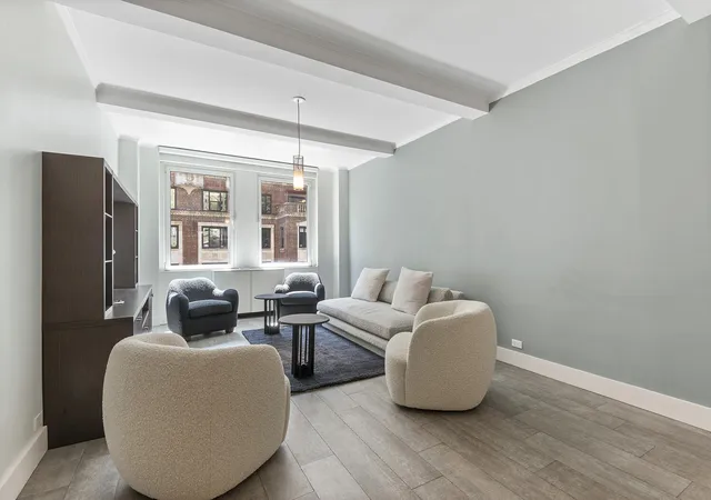 Photo 1 of House for sale at 111 E 56th Street #1102/03, New York City, NY 10022 | MLS# RLS20043517 | Listing updated on 2026-07-30