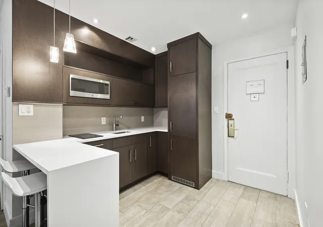 Photo 2 of House for sale at 111 E 56th Street #1102/03, New York City, NY 10022 | MLS# RLS20043517 | Listing updated on 2026-07-30