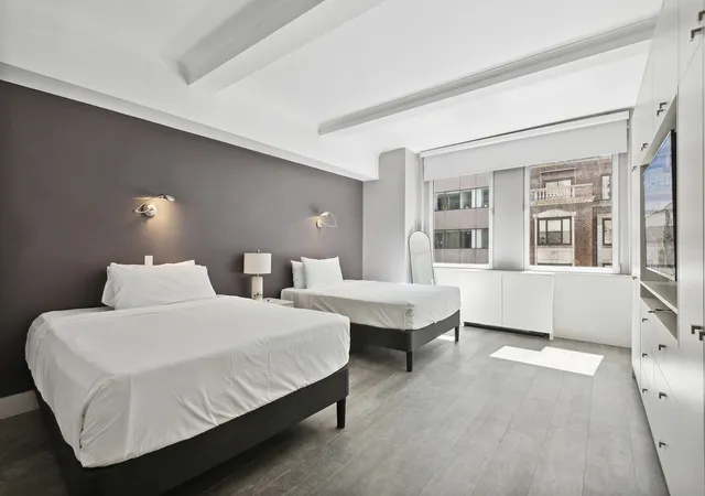 Photo 3 of House for sale at 111 E 56th Street #1102/03, New York City, NY 10022 | MLS# RLS20043517 | Listing updated on 2026-07-30
