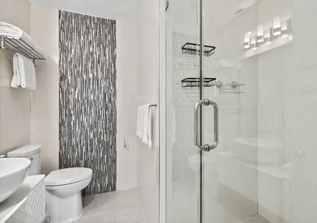 Photo 4 of House for sale at 111 E 56th Street #1102/03, New York City, NY 10022 | MLS# RLS20043517 | Listing updated on 2026-07-30