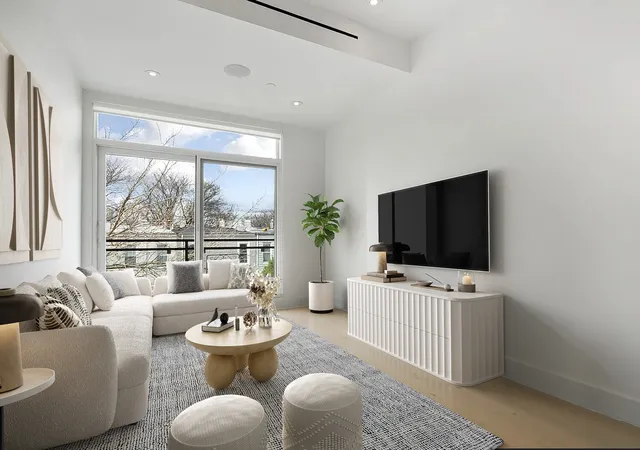 Photo 1 of Condo for sale at 1129 Halsey St #3R, Brooklyn, NY 11207 | MLS# RLS20043635 | Listing updated on 2026-01-22