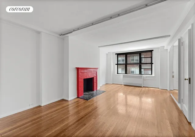 Listing Photo 3 - Condo for sale in 140 East 28th Owners Corp. located at 140 E 28Th St, New York, NY 10016 - Unit #5A