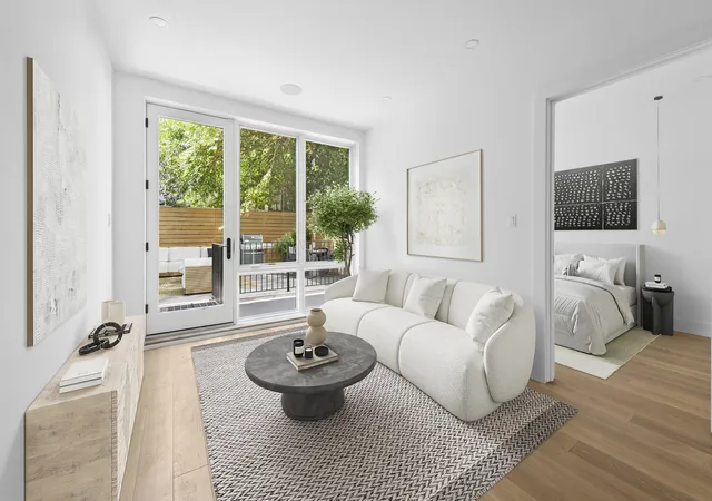 1st image of 1019 Hancock St #TWNHSE, Brooklyn, NY 11221 | MLS# RLS20043843