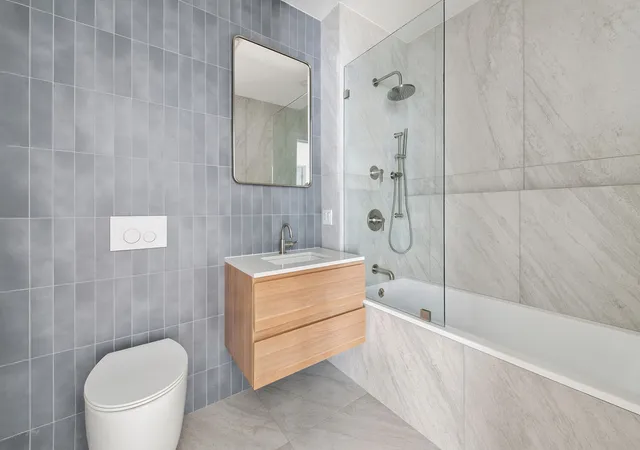 5th image of 1019 Hancock St #TWNHSE, Brooklyn, NY 11221 | MLS# RLS20043843