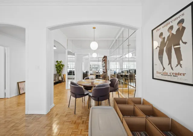 Photo 2 of House for sale at 475 Park Ave #8D, New York, NY 10022 | MLS# RLS20043848 | Listing updated on 2025-11-19