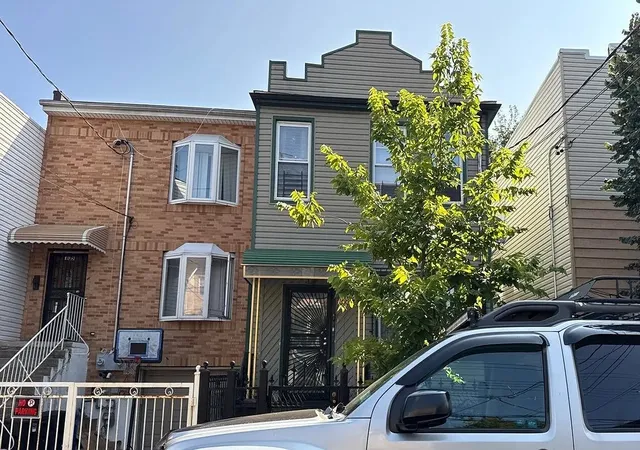 Photo 2 of Multi family home for sale at 711 Schenck Ave, New York City, NY 11207 | MLS# RLS20043881 | Listing updated on 2026-10-07
