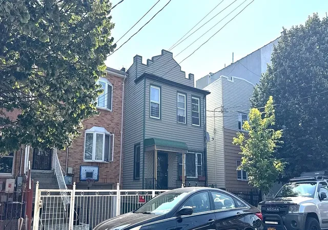Photo 3 of Multi family home for sale at 711 Schenck Ave, New York City, NY 11207 | MLS# RLS20043881 | Listing updated on 2026-10-07
