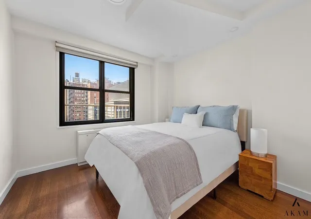 Photo 2 of House for sale at 7 E 14th Street #21D, New York, NY 10003 | MLS# RLS20043883 | Listing updated on 2025-10-20